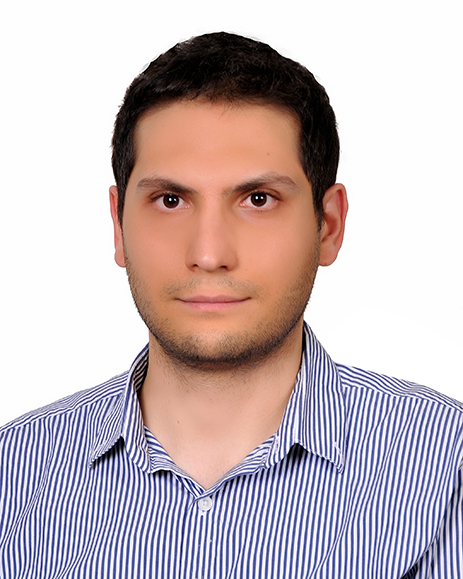 2021-05-29_22-39-16-Ashtiyani.jpg